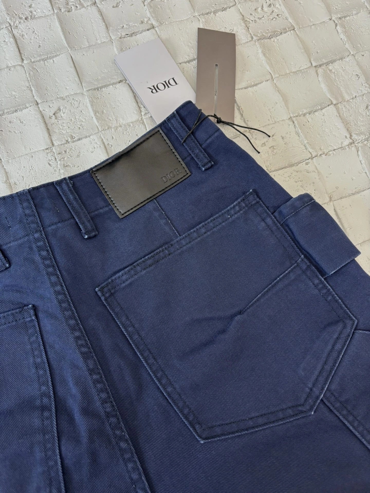 wg.luxury- 4ior item:E-F363F1102